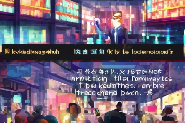 如何解决tiktok零播放和限流插图1