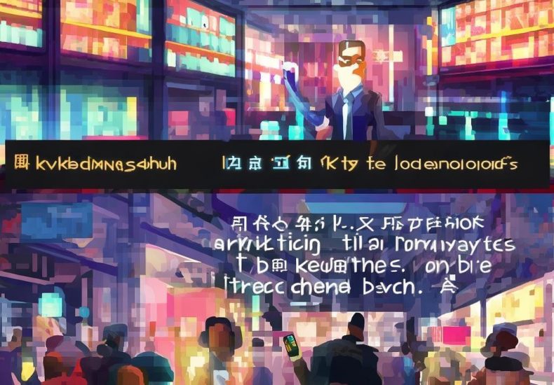 小红书买评论会限流吗怎么办啊缩略图