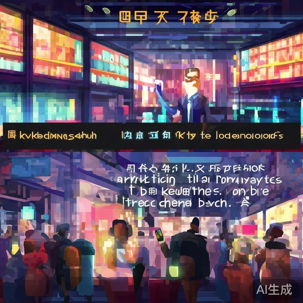 小红书买评论会限流吗怎么办啊插图