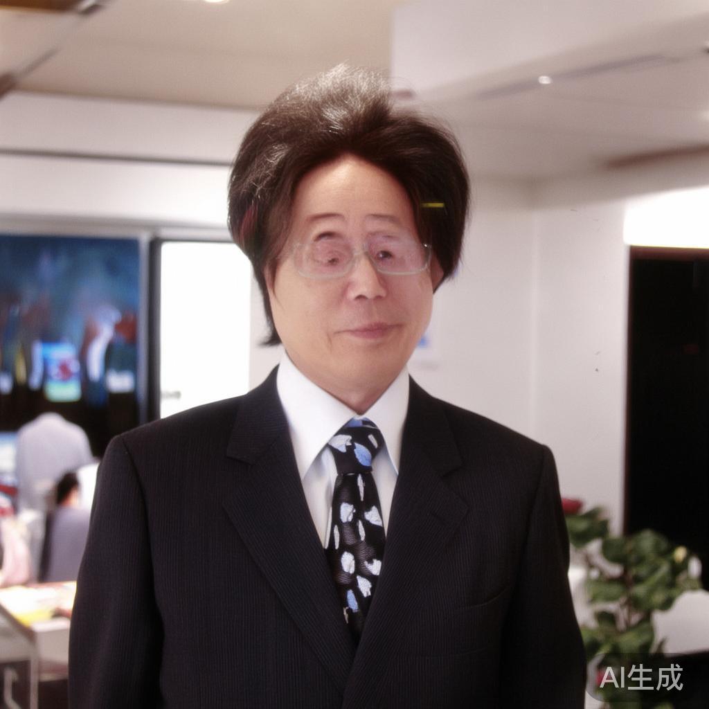 小红书增加粉丝量怎么弄插图2