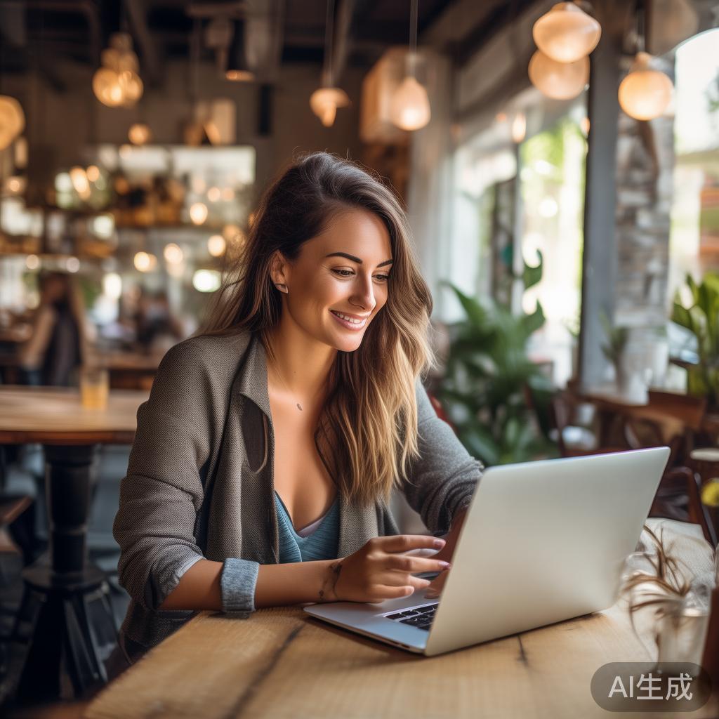 小红书推广费怎么算插图1