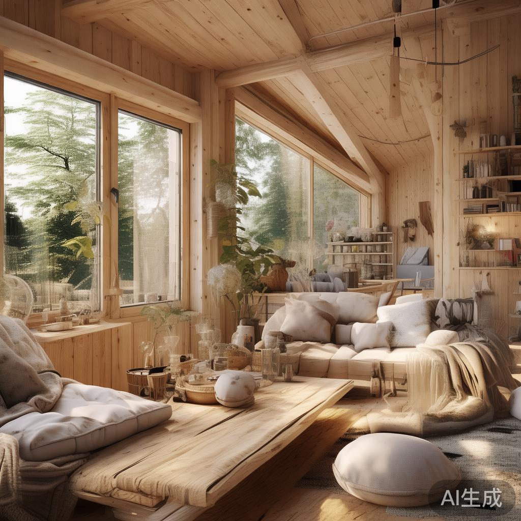 小红书企业号平台插图1