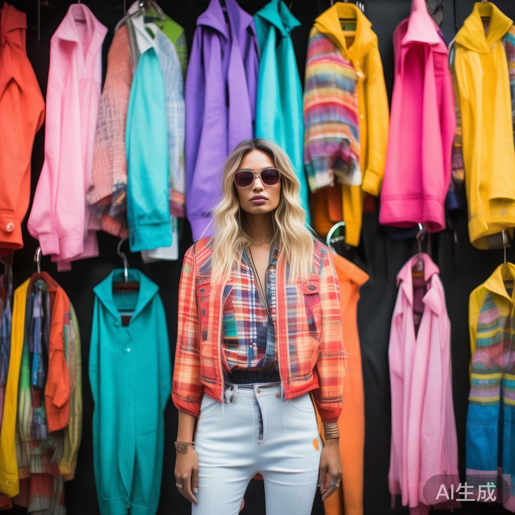 小红书增加粉丝量怎么弄插图3