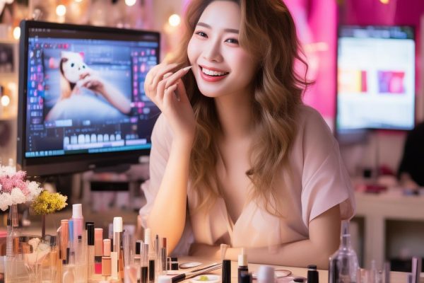 tiktok运营违法吗插图