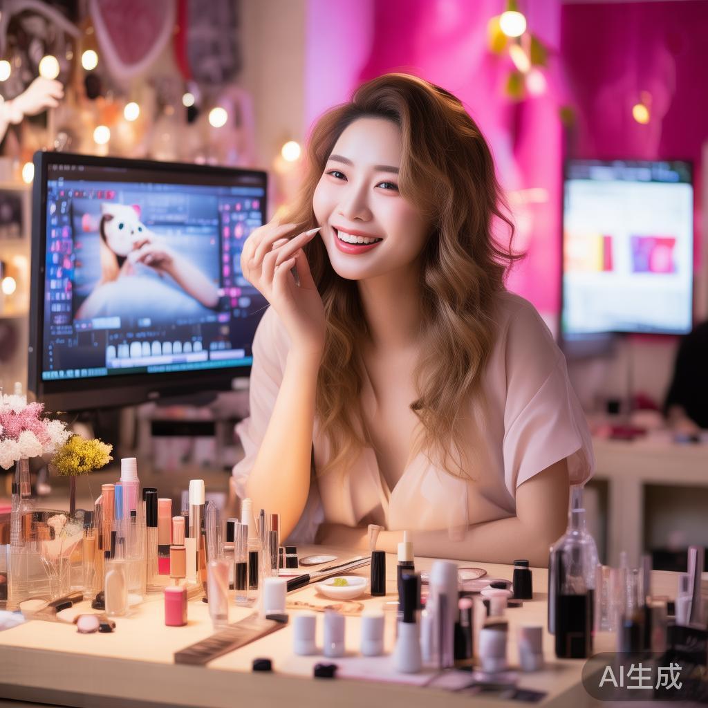 小红书怎么运营和引流插图