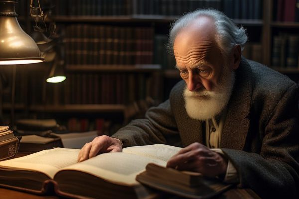 tiktok日浏览量插图1