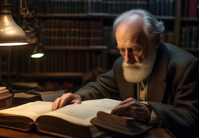 小红书上的眼睛代表浏览量吗缩略图