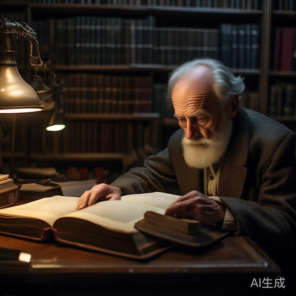 小红书上的眼睛代表浏览量吗插图