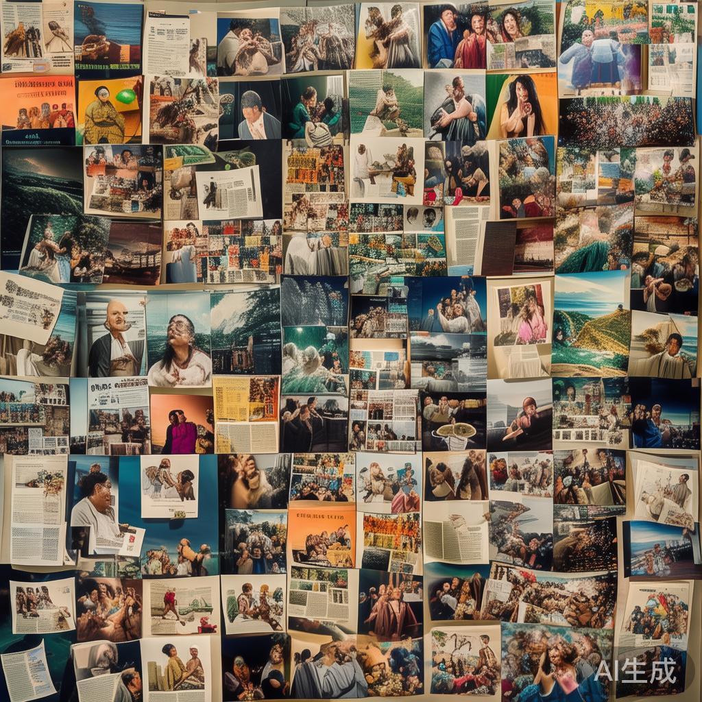 小红书刷新之前的内容插图2