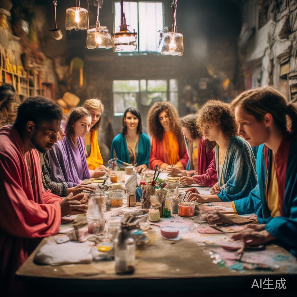 视频号直播限制词插图1