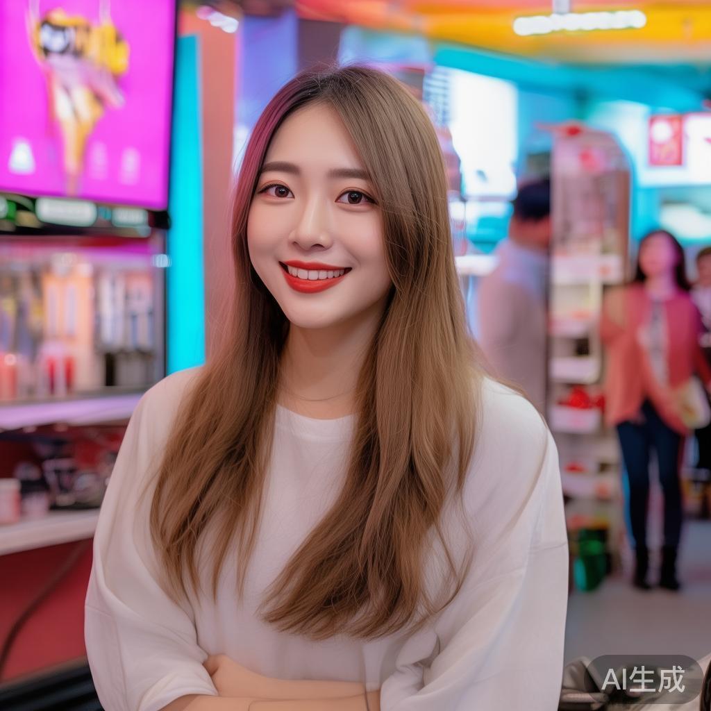 小红书浏览量购买有收益吗插图1