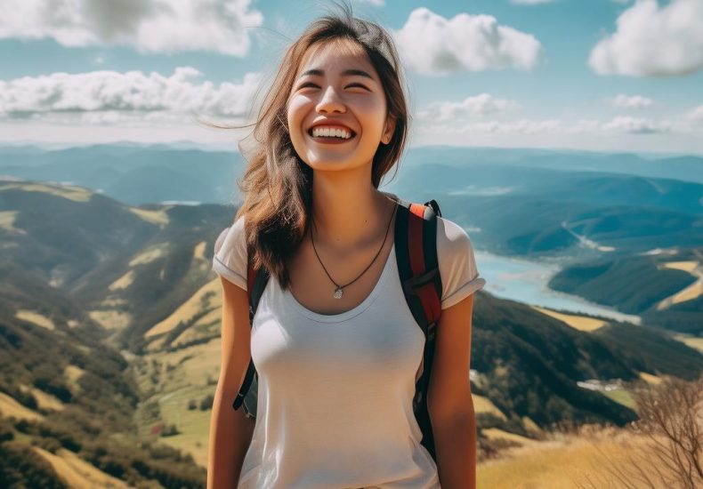 小红书按id查对方的发言缩略图