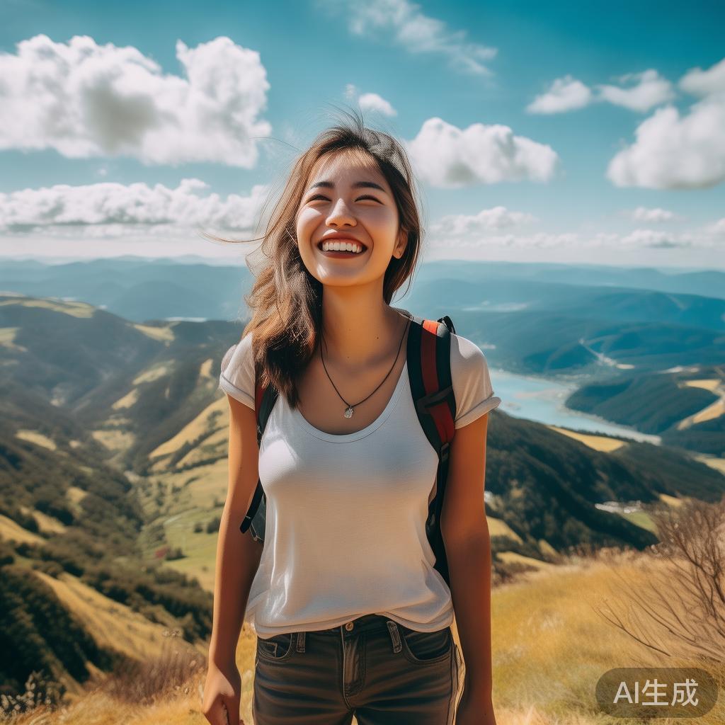 小红书按id查对方的发言插图