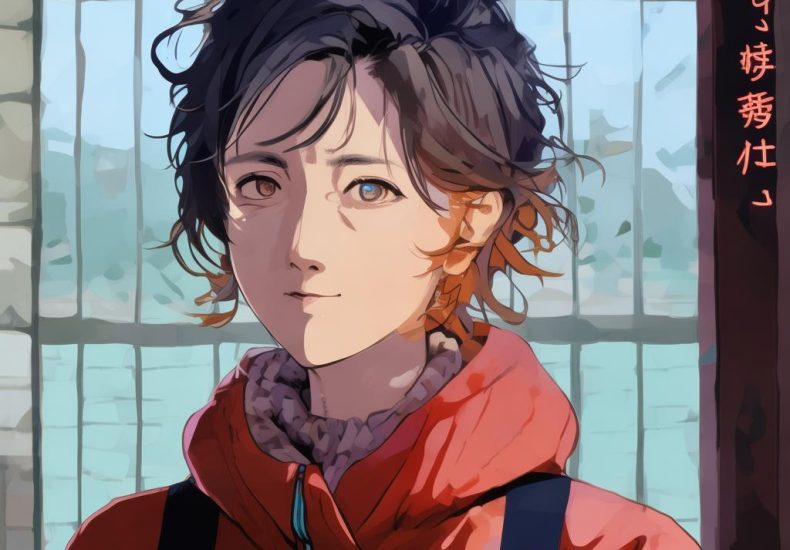 小红书人气值多少钱算高缩略图