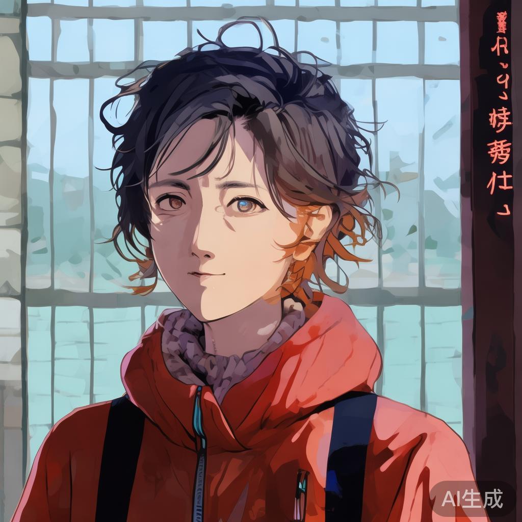 小红书人气值多少钱算高插图