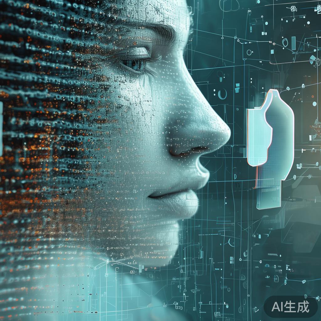 小红书这么隐藏点赞插图1