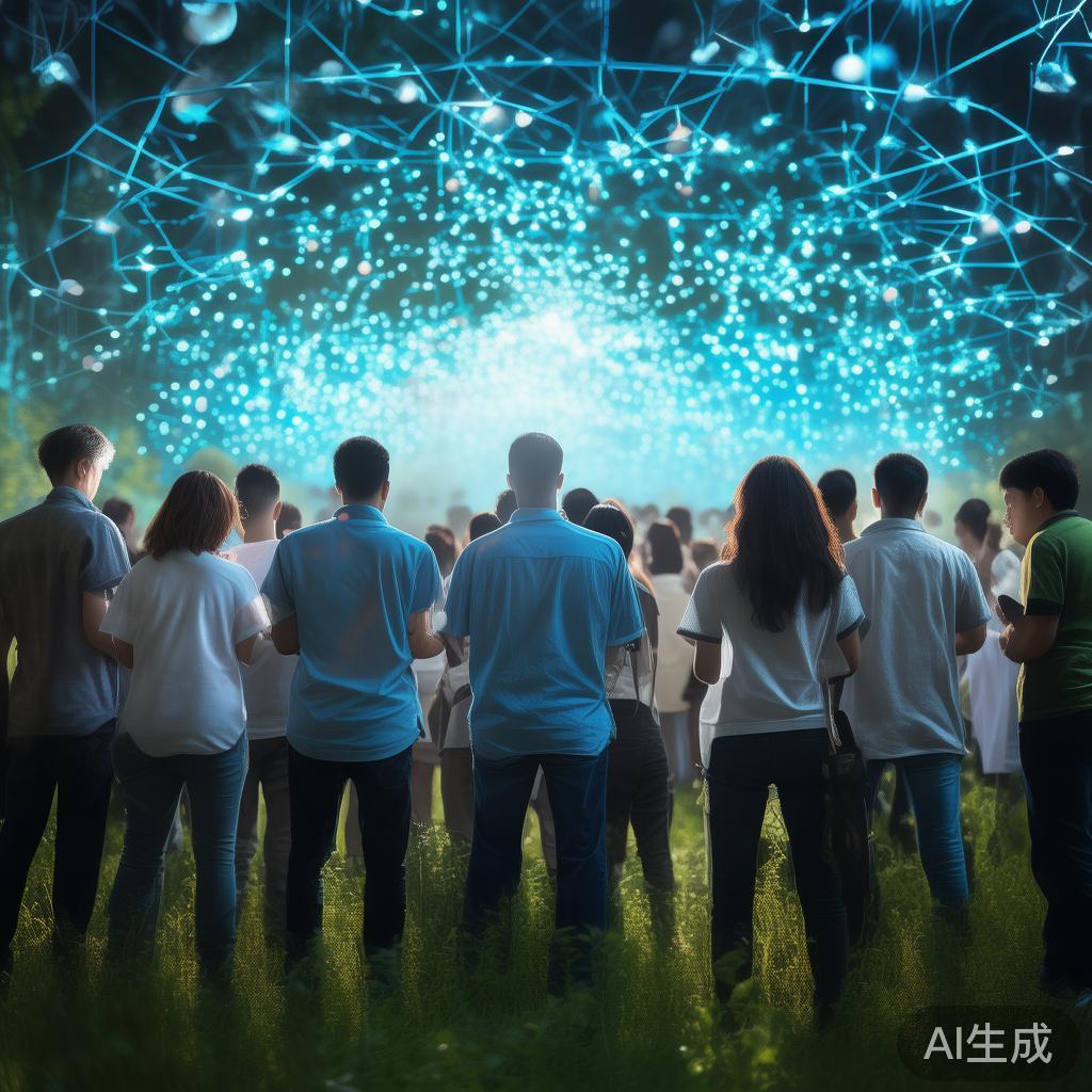 卖视频号对微信有影响吗怎么举报插图1