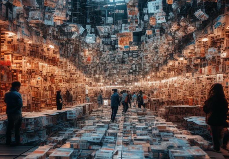 小红书上的流量卡是真的吗缩略图