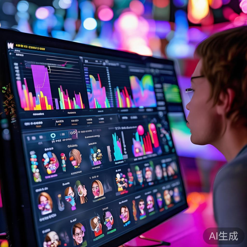 微信视频号怎么看粉丝信息记录插图1