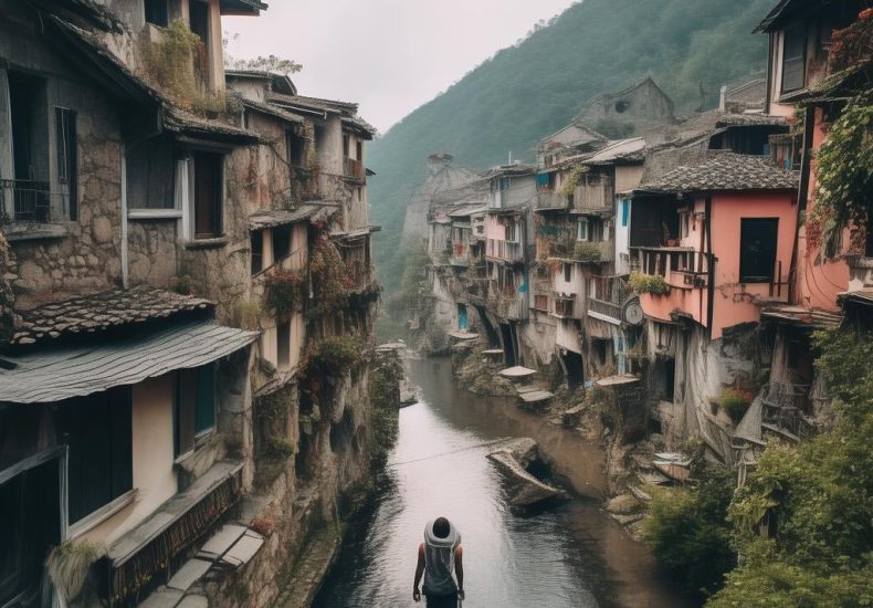 小红书对方没有关注我能收到私信吗缩略图