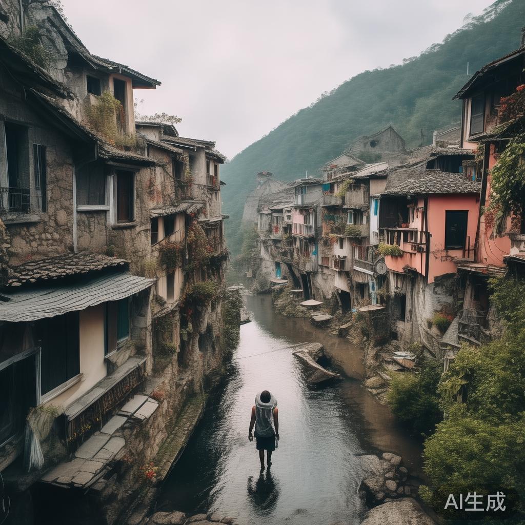 小红书对方没有关注我能收到私信吗插图