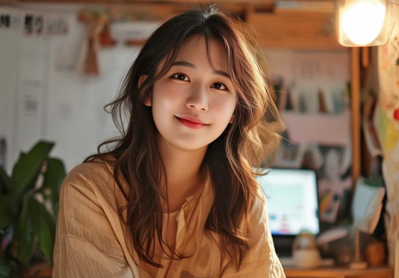 小红书直播怎么涨人气缩略图