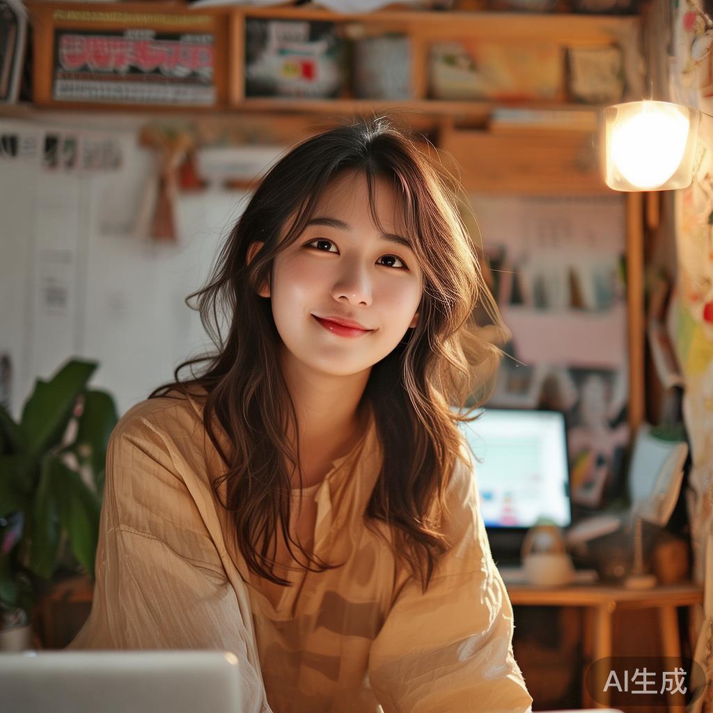 小红书直播怎么涨人气插图