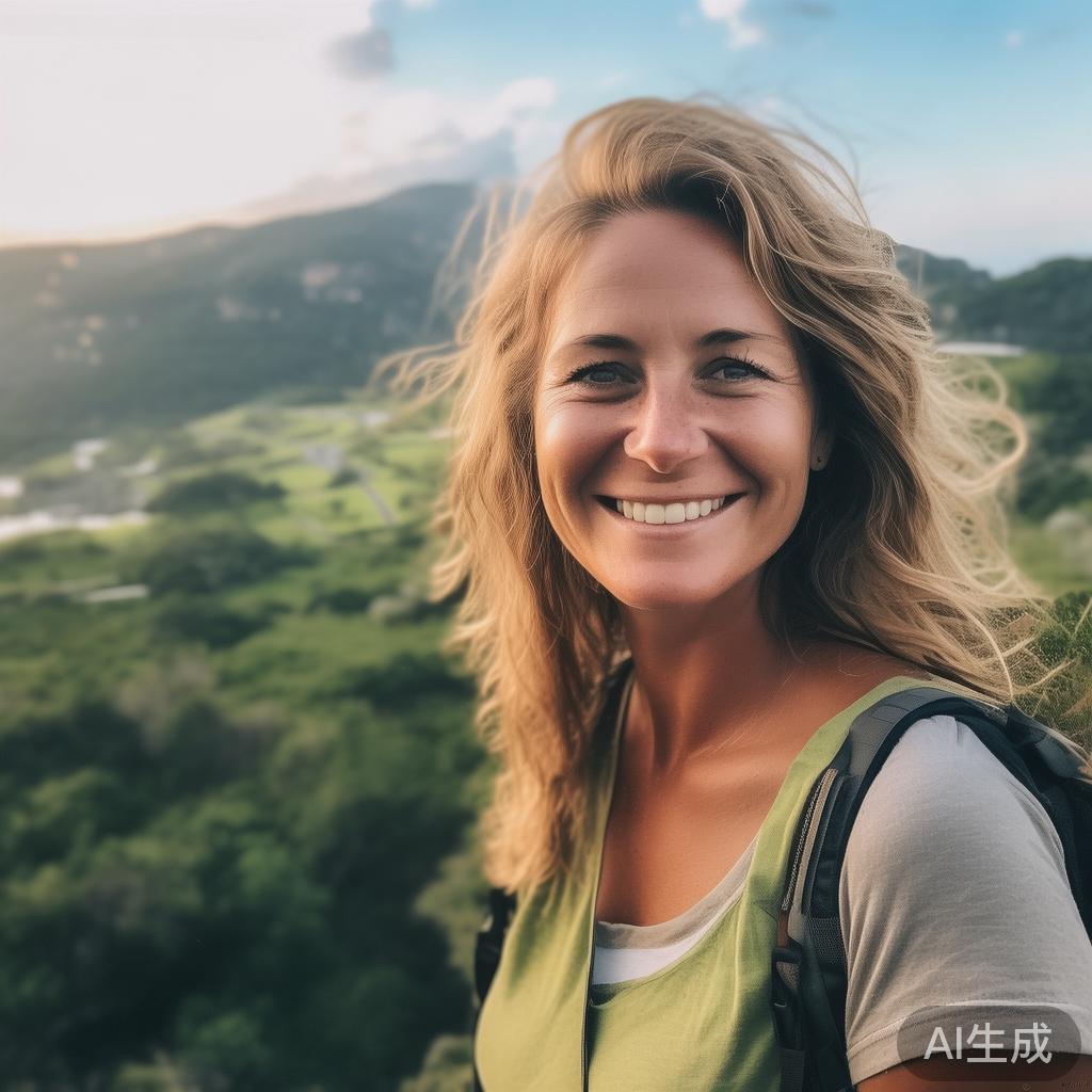 小红书点赞自己的评论作者能看到吗插图2