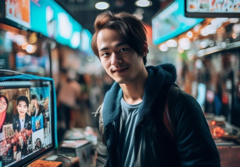 小红书在哪卖号缩略图