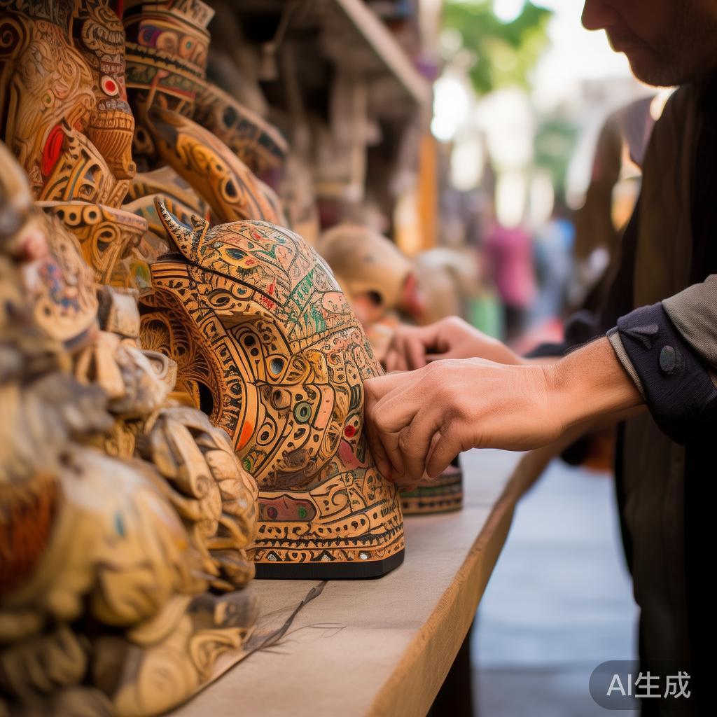 小红书上的收藏怎么批量删除插图1