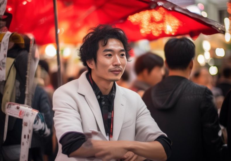 小红书兼职接单是真的吗缩略图