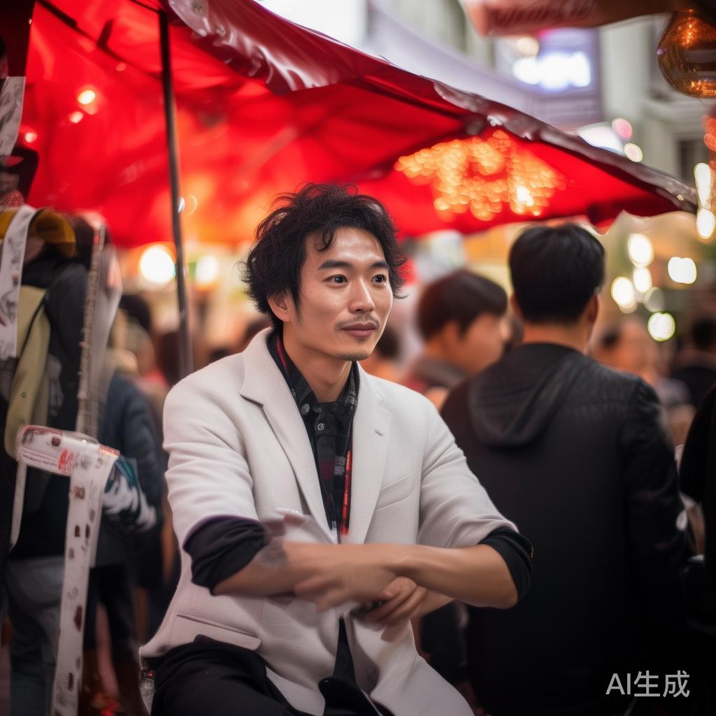 小红书兼职接单是真的吗插图