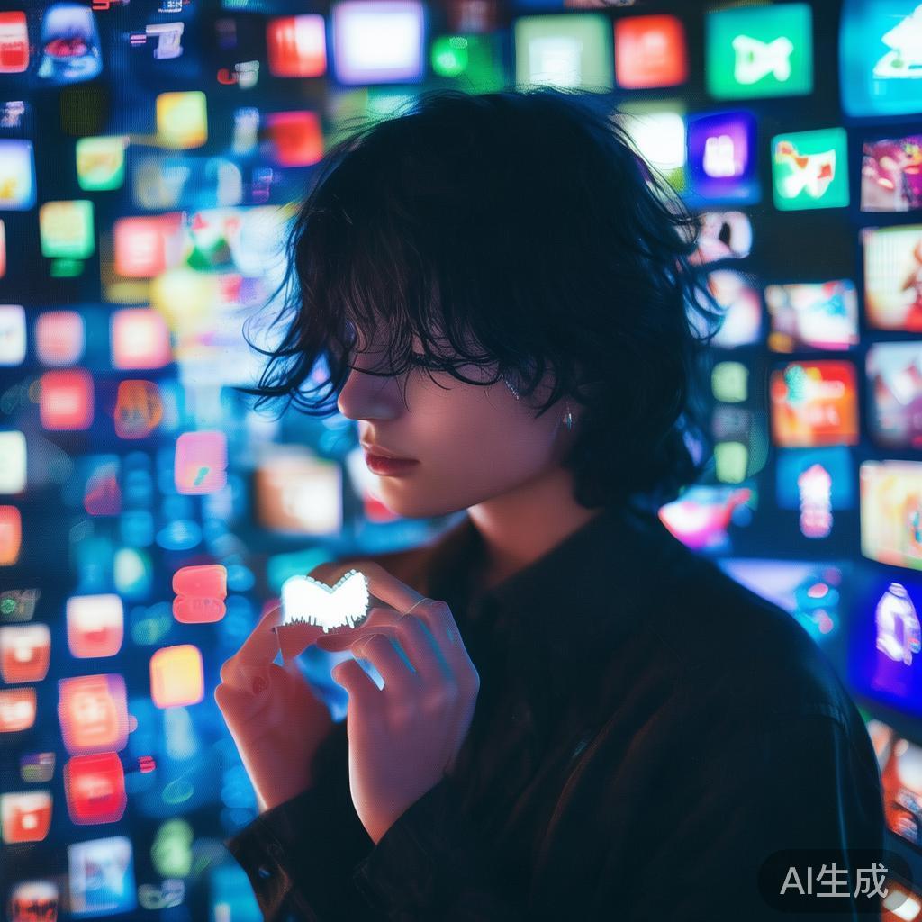 小红书一千多粉丝有啥用插图1