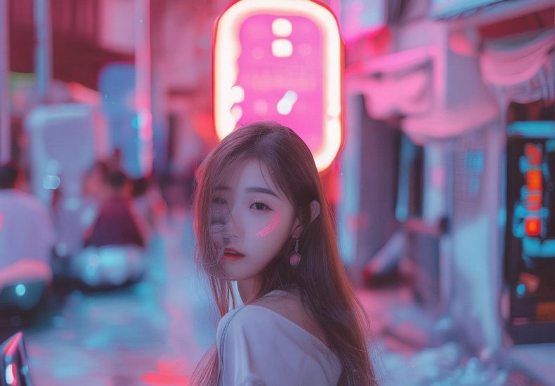 小红书集齐了领不了缩略图