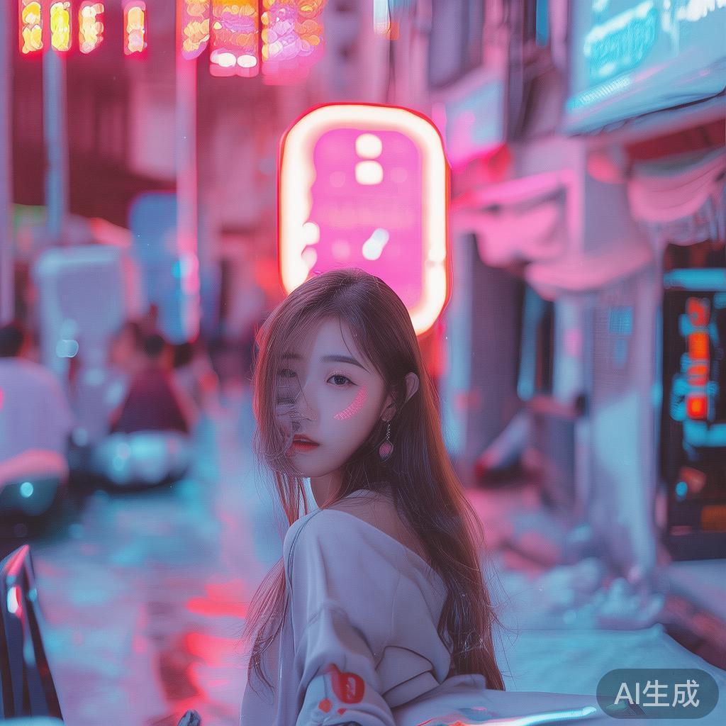 小红书集齐了领不了插图