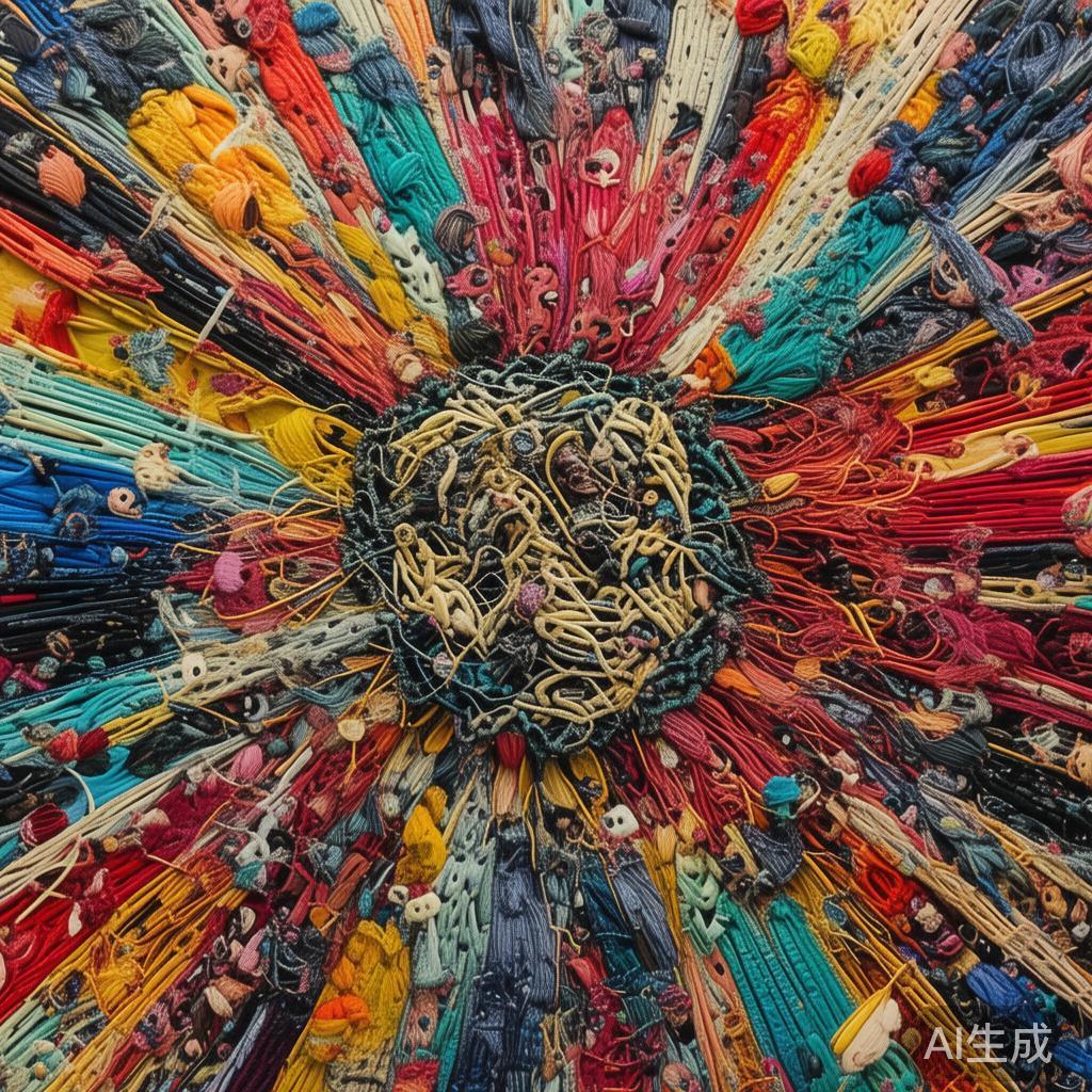 小红书自定义评论插图2