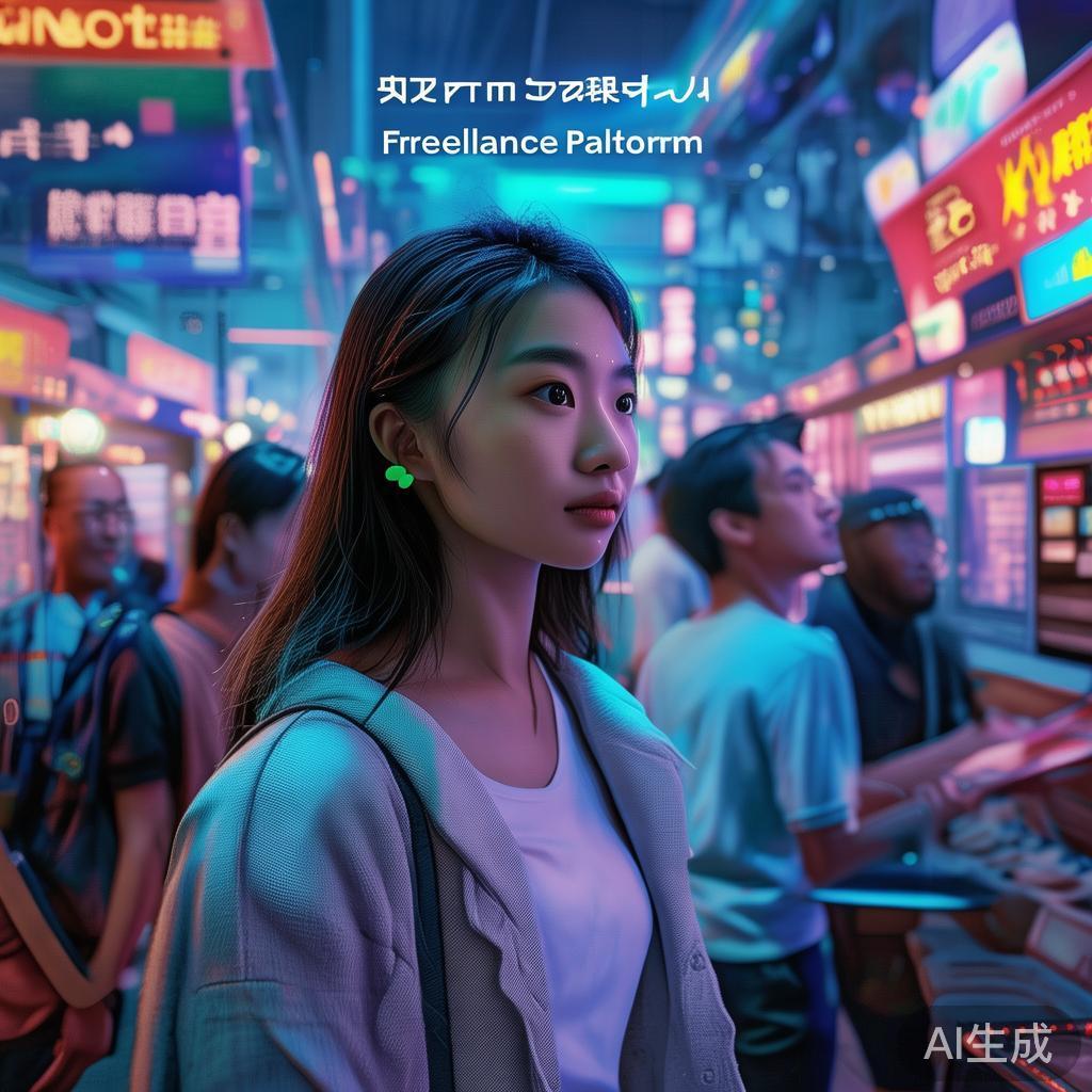 小红书兼职接单平台靠谱吗插图2 小红书兼职接单平台靠谱吗插图2