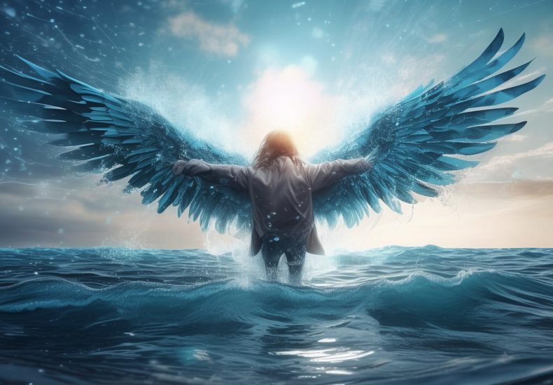 做视频靠什么赚钱缩略图