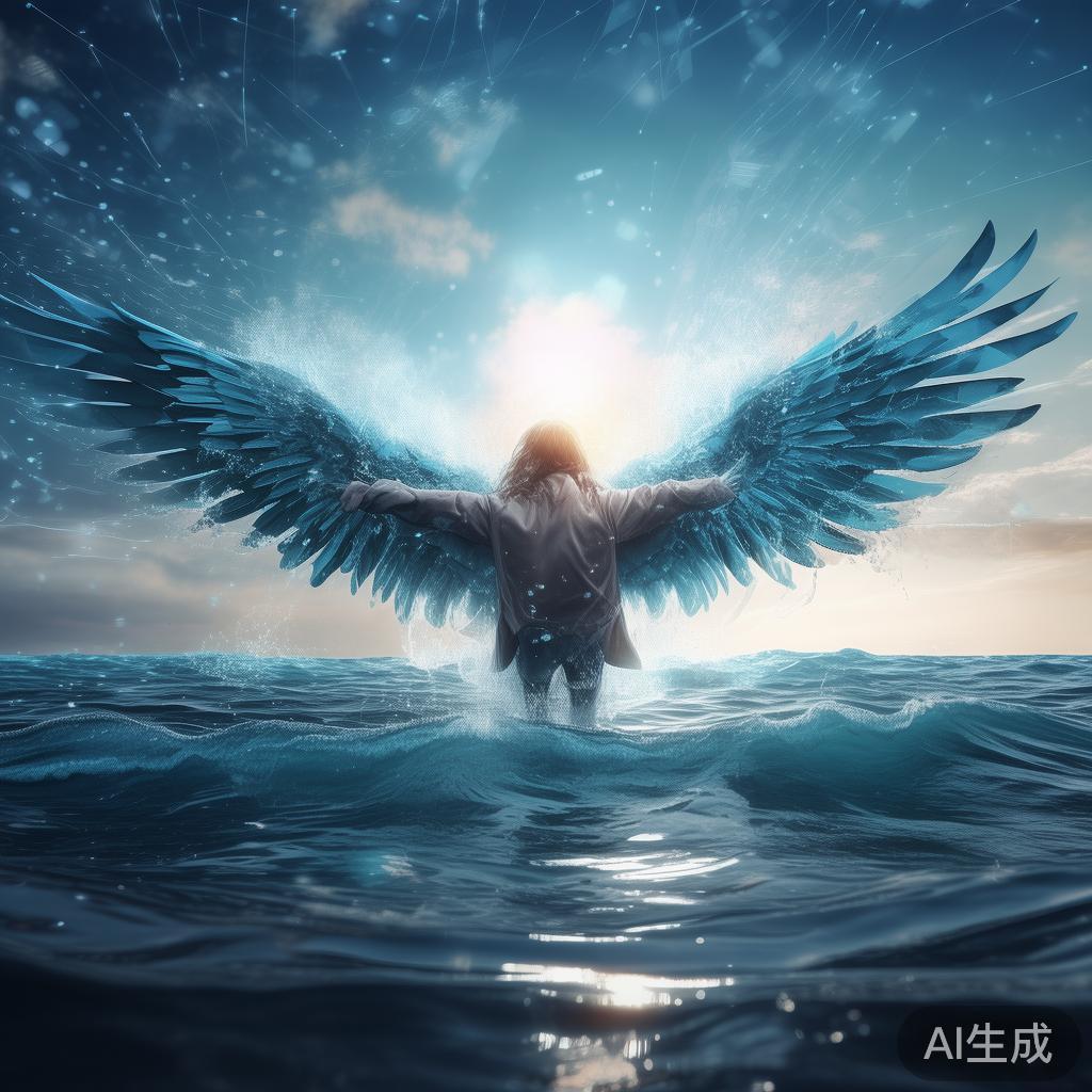 做视频靠什么赚钱插图