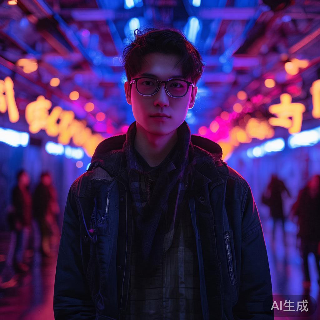 小红书如何删除我的粉丝插图