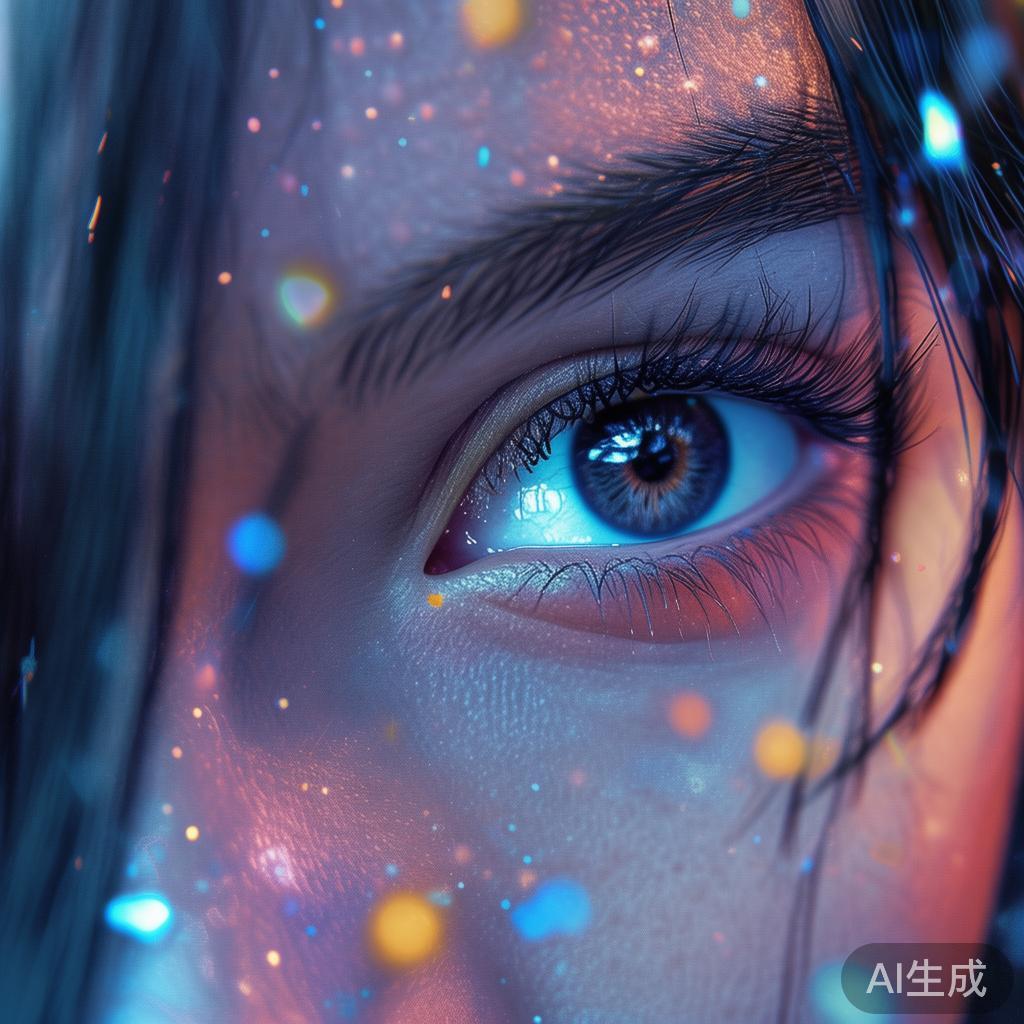 小红书笔记里的小眼睛是什么意思插图1