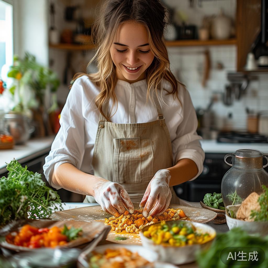 小红书增加粉丝量怎么弄插图1