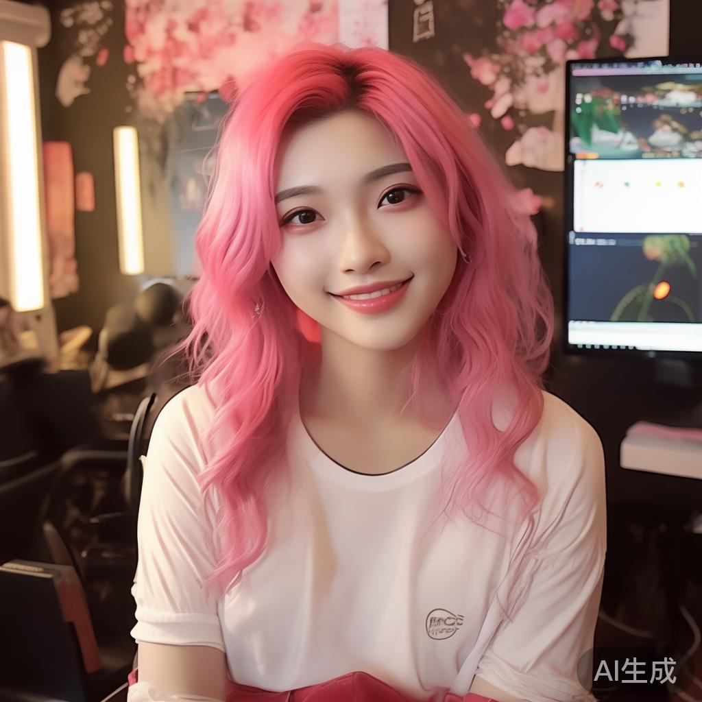 小红书直播怎么涨人气插图1