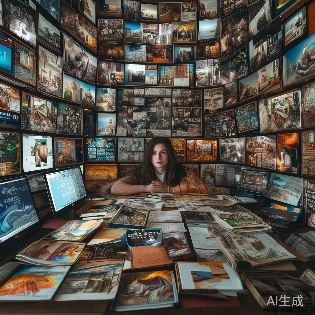 小红书土豪是真实的吗插图