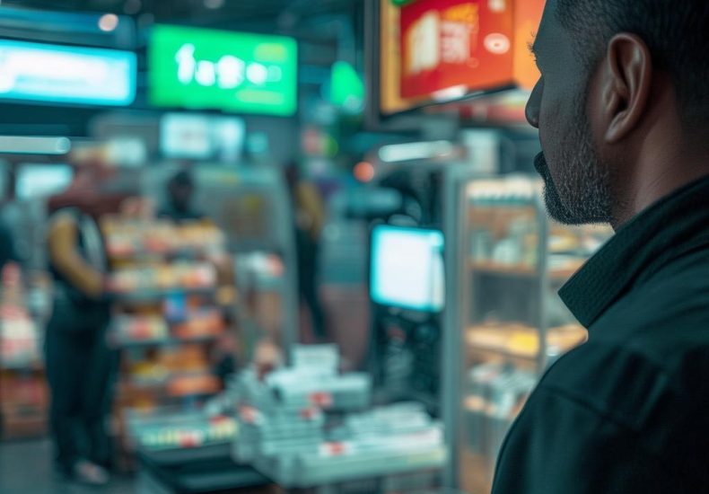 卖视频号对微信有影响吗怎么举报缩略图