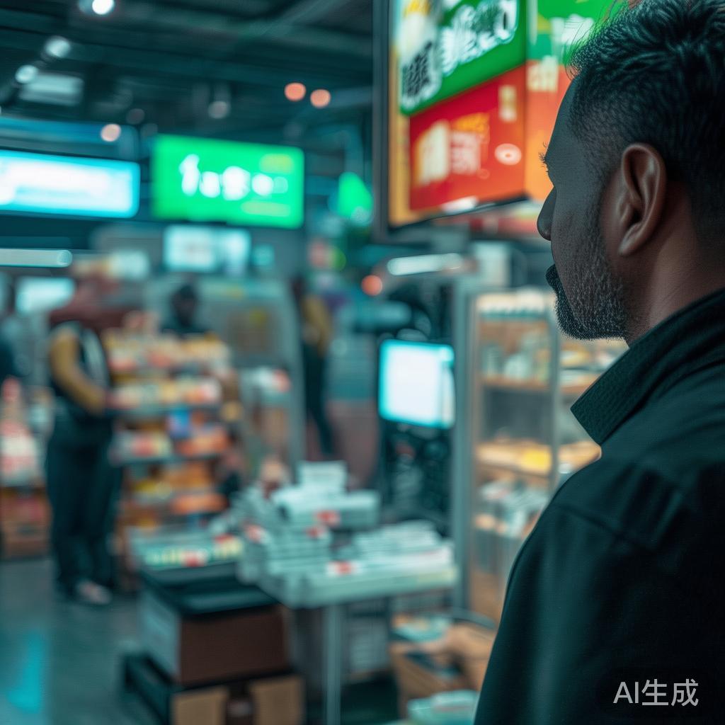 卖视频号对微信有影响吗怎么举报插图