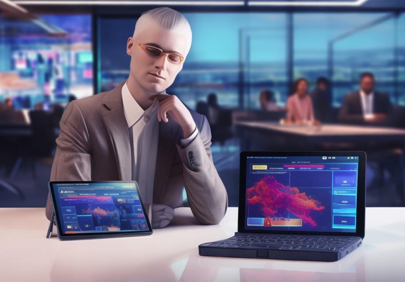 小红书流量有收入吗知乎缩略图