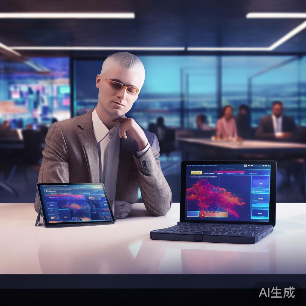 小红书流量有收入吗知乎插图