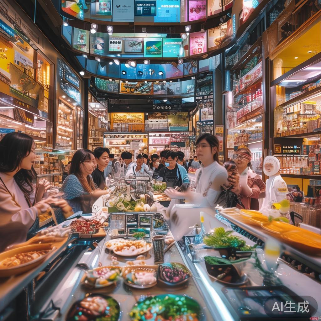 小红书怎么更新最新版插图