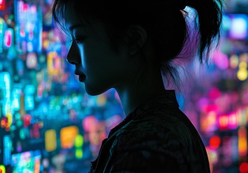 小红书两万粉报价缩略图